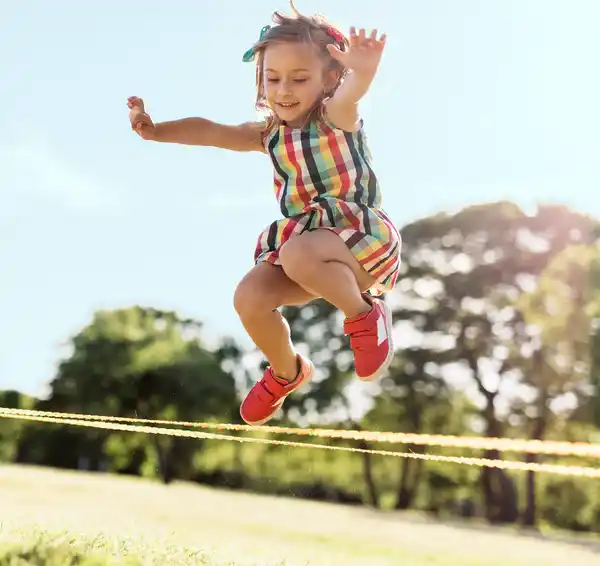 Bild 3 von IDEENWELT Gummitwist