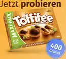 Bild 4 von Storck Toffifee Pralinen Maxipack, 400 g
