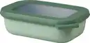 Bild 2 von MEPAL Vorratsdose Cirqula Nordic Sage 500 ml