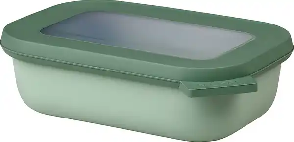 Bild 2 von MEPAL Vorratsdose Cirqula Nordic Sage 500 ml