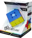 Bild 2 von Goliath Toys Nexcube 3x3