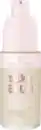 Bild 2 von essence Silky BLUR HYDRATING LONGWEAR FOUNDATION - 110, 30 ml
