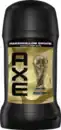 Bild 1 von AXE Premium Deostick Fine Fragrance Marshmallow Smoke FIFA, 50 ml