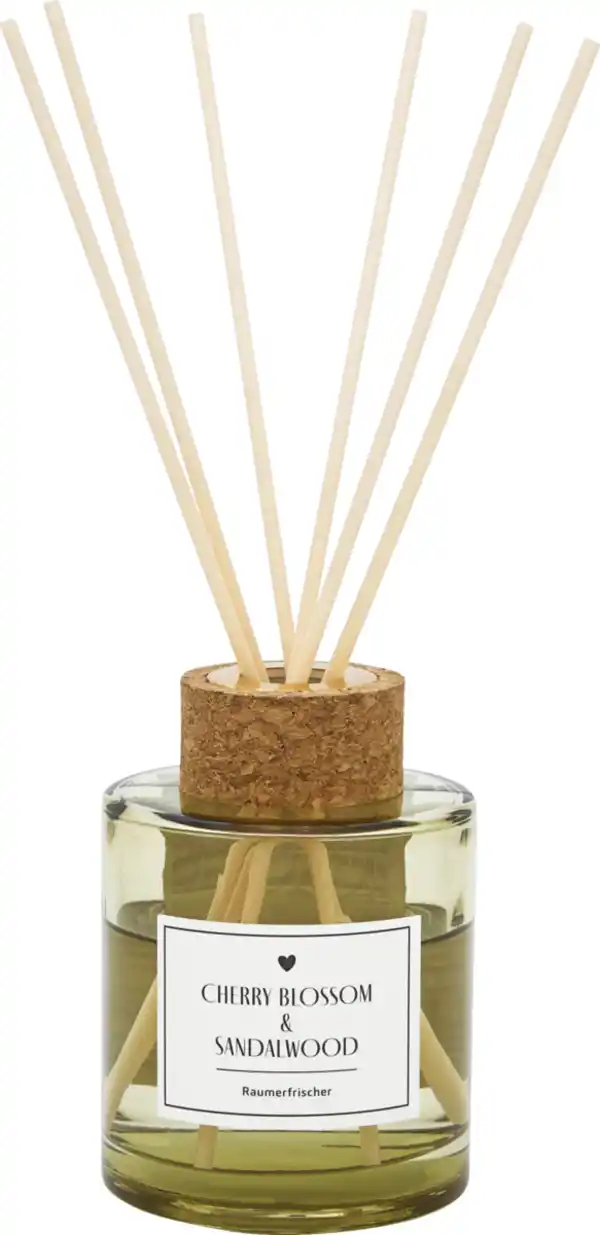 Bild 2 von RUBIN LICHT RubinL Raumerfrischer Korkdeckel 90 ml g, 0,9 ml