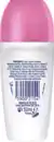 Bild 2 von Dove Antitranspirant Deo Roll-on Advanced Care Winter Berry Swirl, 50 ml