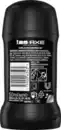 Bild 2 von AXE Premium Deostick Fine Fragrance Marshmallow Smoke FIFA, 50 ml