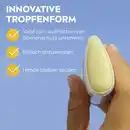 Bild 4 von NIVEA SUN UV Specialist Silky UV Stick LSF50+, 15 g