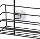 Bild 4 von IDEENWELT Badregal klein