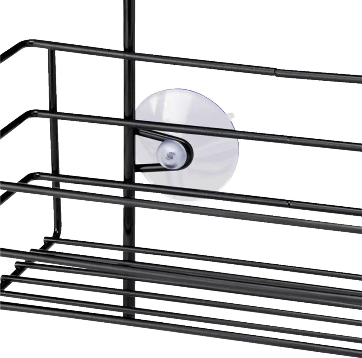 Bild 4 von IDEENWELT Badregal klein