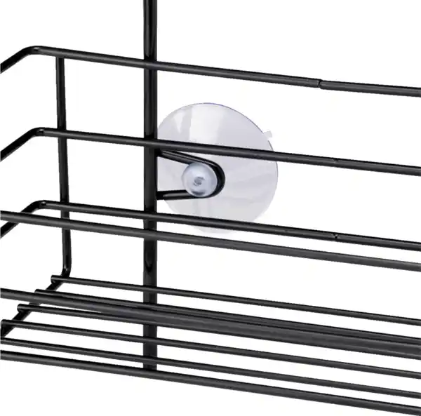 Bild 4 von IDEENWELT Badregal klein