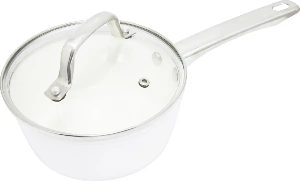 Bild 2 von IDEENWELT Stieltopf