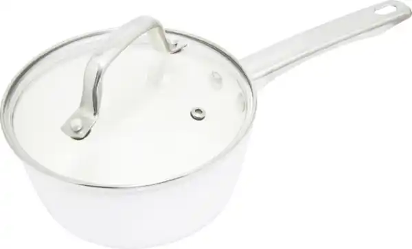 Bild 2 von IDEENWELT Stieltopf