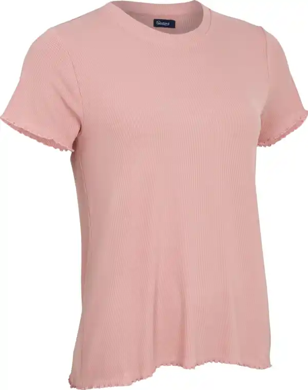 Bild 3 von IDEENWELT Ripp-Pyjama Gr. M