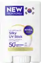 Bild 1 von NIVEA SUN UV Specialist Silky UV Stick LSF50+, 15 g