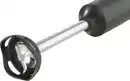 Bild 3 von IDEENWELT Best Basics Stabmixer