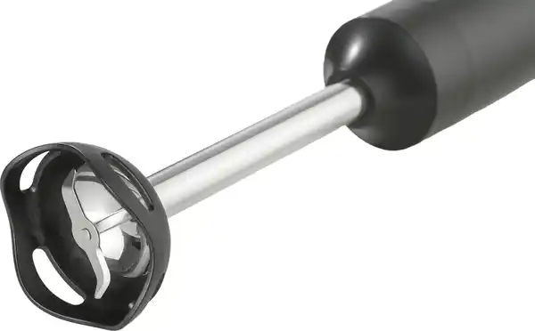 Bild 3 von IDEENWELT Best Basics Stabmixer