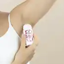 Bild 3 von Dove Antitranspirant Deo Roll-on Advanced Care Winter Berry Swirl, 50 ml