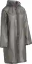 Bild 2 von IDEENWELT Regenmantel L/XL