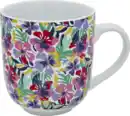 Bild 2 von IDEENWELT XXL Tasse SS 26 Sort 2 500 ml