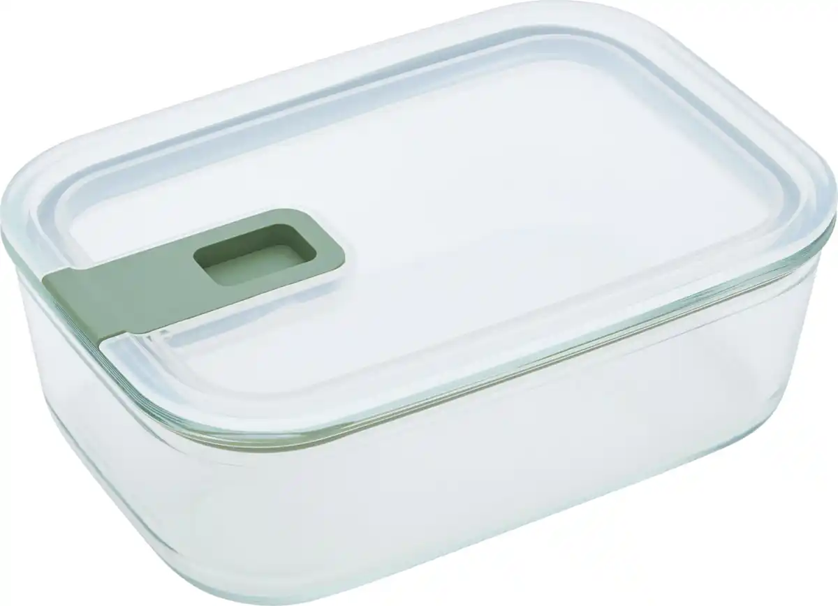 Bild 2 von MEPAL Easy-Clip Glasdose 700 ml