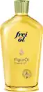 Bild 2 von frei öl FigurÖl, 125 ml