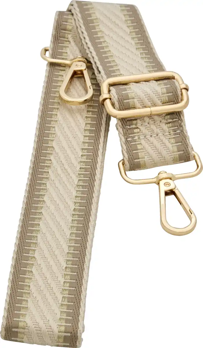 Bild 3 von IDEENWELT WECHSELGURT VERSCH. DESIGNS