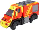 Bild 1 von Dickie Toys Unimog U530 Fire Truck