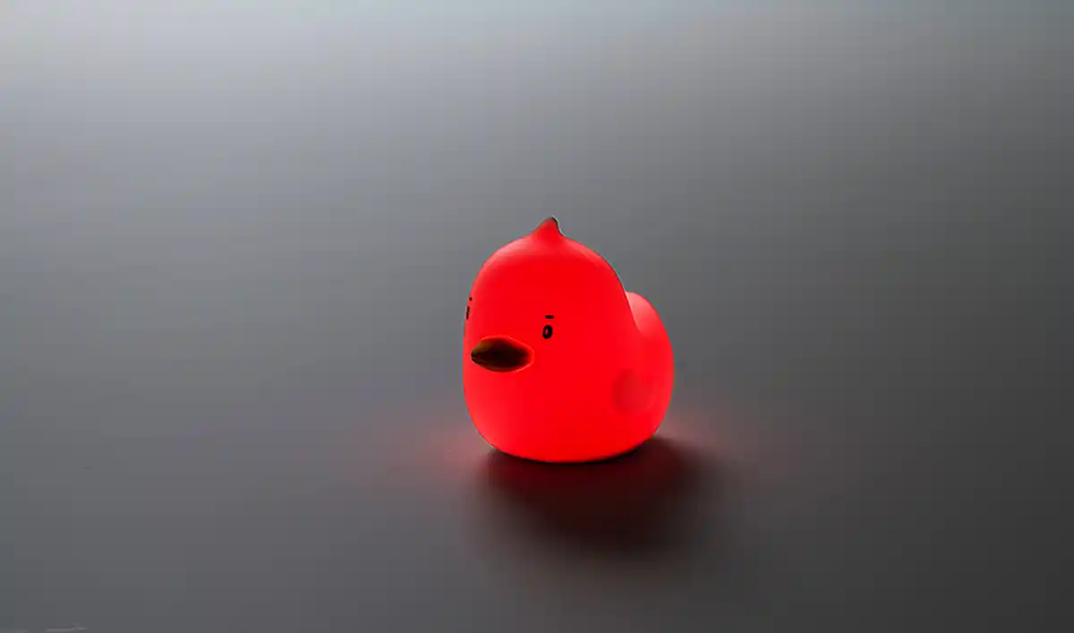 Bild 2 von IDEENWELT Best Basics LED Still- und Nachtlicht