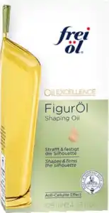 frei öl FigurÖl, 125 ml