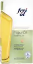 Bild 1 von frei öl FigurÖl, 125 ml