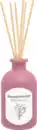 Bild 2 von IDEENWELT Raumerfrischer wilde Blume, 100 ml