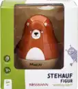 Bild 1 von Miniju Holz Wackelfigur
