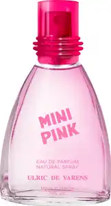 Ulric de Varens Mini Pink, EdP 25 ml