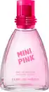 Bild 1 von Ulric de Varens Mini Pink, EdP 25 ml