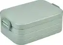 Bild 2 von MEPAL Lunchbox Take a Break Midi Nordic Sage