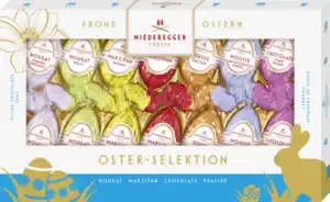 Niederegger Oster-Selektion, 175 g