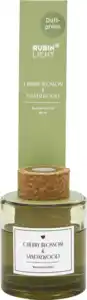 RUBIN LICHT RubinL Raumerfrischer Korkdeckel 90 ml g, 0,9 ml