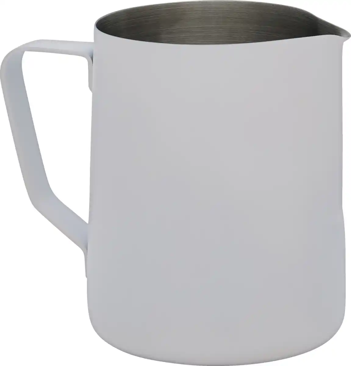 Bild 1 von IDEENWELT Milchkännchen Creme