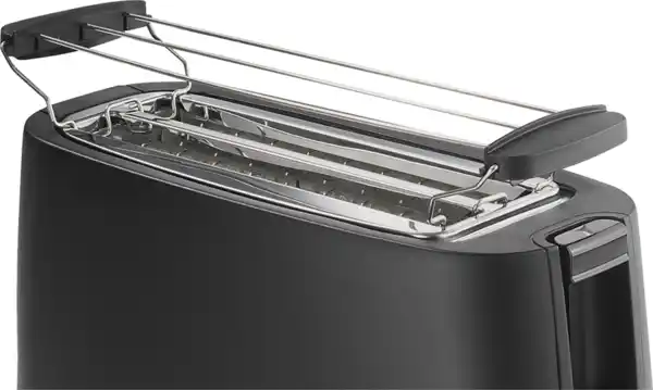 Bild 3 von IDEENWELT Langschlitztoaster