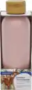 Bild 1 von IDEENWELT Edelstahl - Thermoflasche Rose 520ml