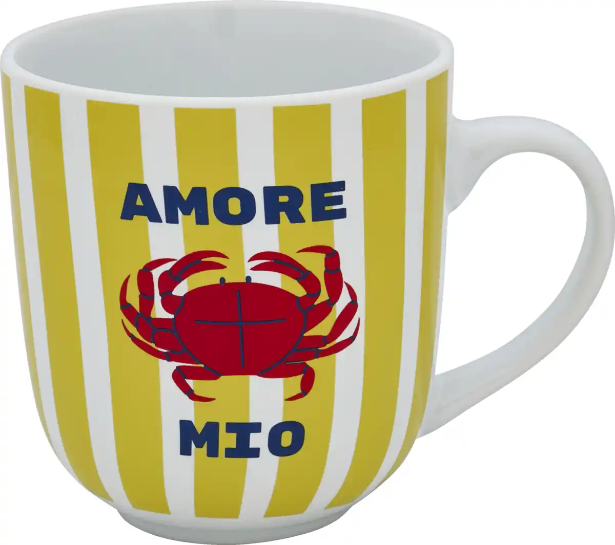 Bild 4 von IDEENWELT XXL Tasse SS 26 Sort 1 500 ml