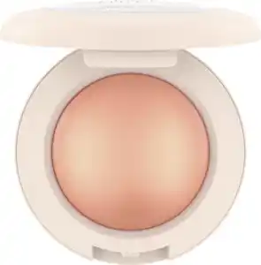 Catrice Soft Glam Baked Blush 020 Peachy Breeze, 5,6 g