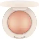 Bild 1 von Catrice Soft Glam Baked Blush 020 Peachy Breeze, 5,6 g