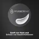 Bild 3 von Dove Men+Care Deo Roll-on Antitranspirant Clean Comfort, 50 ml