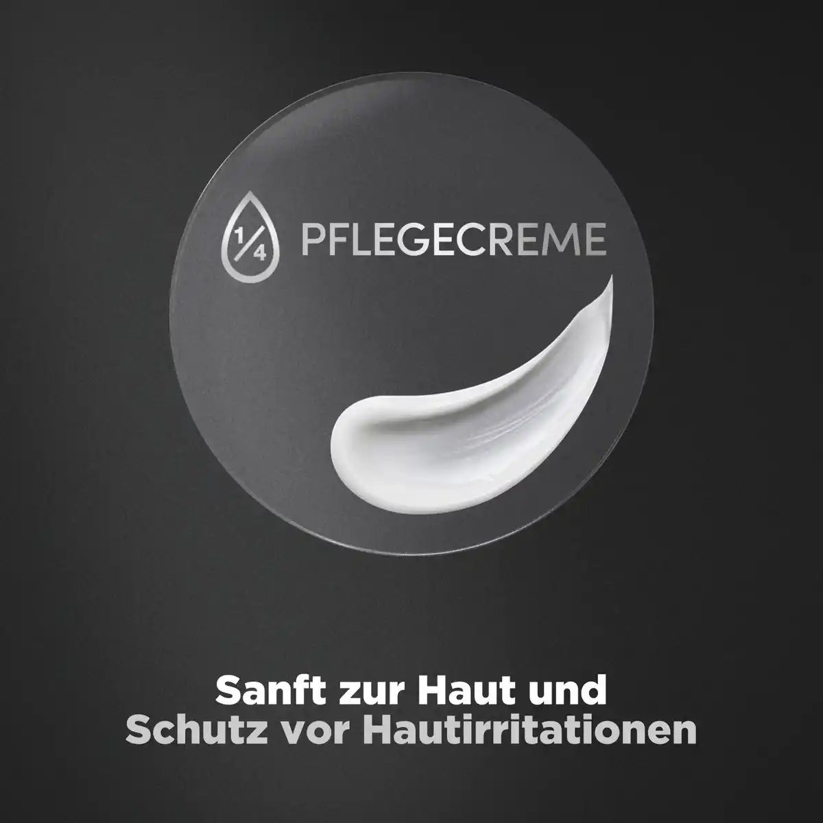 Bild 3 von Dove Men+Care Deo Roll-on Antitranspirant Clean Comfort, 50 ml