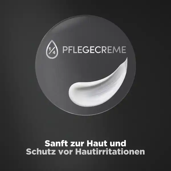 Bild 3 von Dove Men+Care Deo Roll-on Antitranspirant Clean Comfort, 50 ml