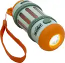 Bild 2 von Scout Taschenlampe 2-in-1