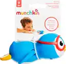 Bild 1 von Munchkin Badespielzeug Schwimmender Pinguin