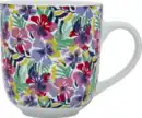 Bild 1 von IDEENWELT XXL Tasse SS 26 Sort 2 500 ml