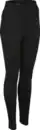 Bild 1 von IDEENWELT Shape Leggings schwarz Gr. M